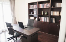 Twineham home office construction leads